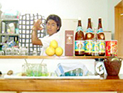 �J�E���^�[